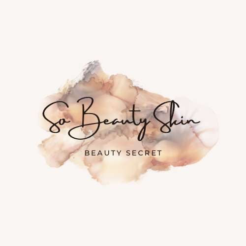 Sobeautyskin